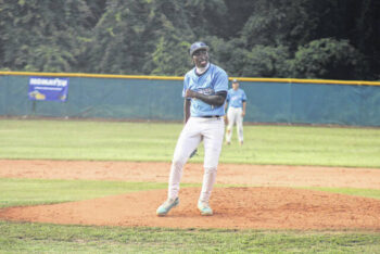 Bulldogs fall to Swansea at home in regular season finale