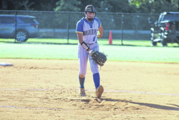 Whitmire takes down Ridge Spring-Monetta
