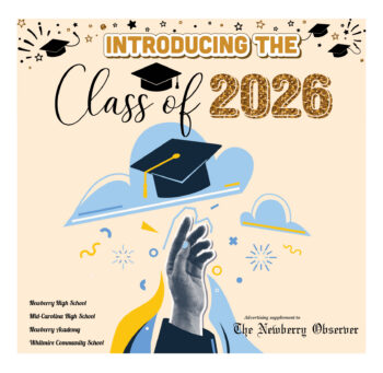 Graduation 2026