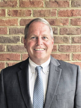 From the Mayor’s desk: What’s happening around Newberry?