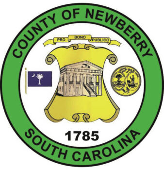 Temporary data center moratorium passes 4-2