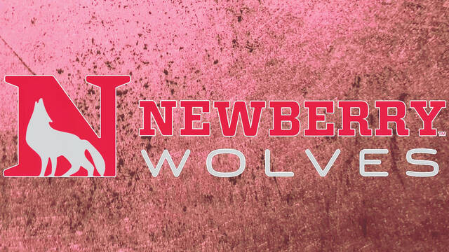 Courtesy of Newberry College Athletics