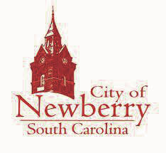 City Manager shares City of Newberry updates