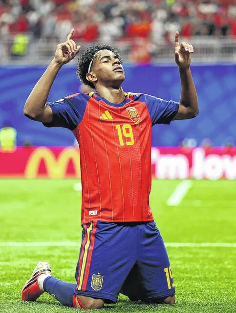 Courtesy of 2026 FIFA World Cup