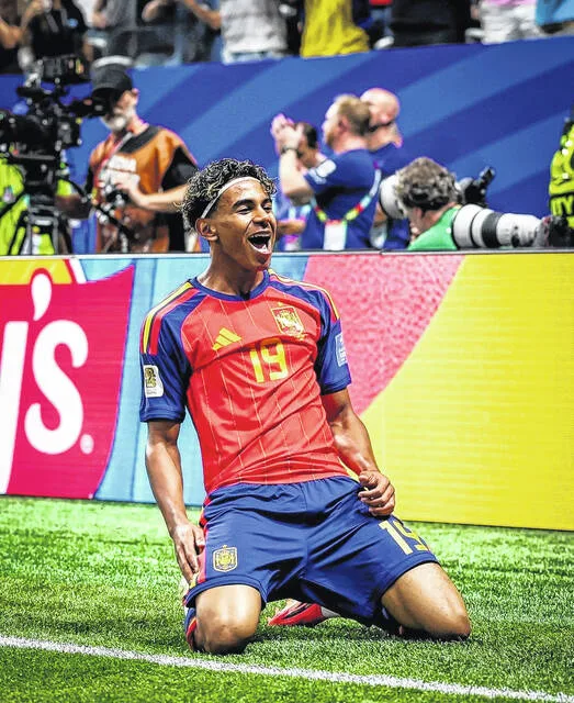 Courtesy of 2026 FIFA World Cup