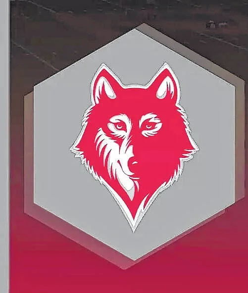 Courtesy of Newberry College Athletics