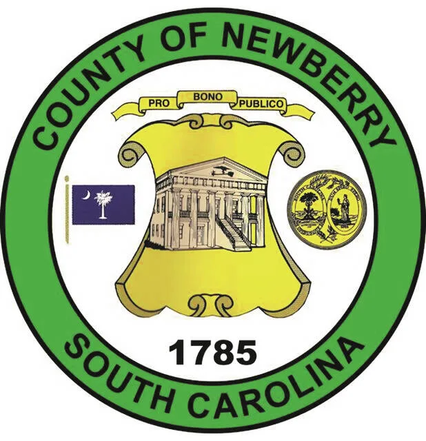 Newberry County Council OKs $650K bond