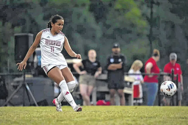 Newberry College women’s soccer announces coaching updates ahead of 2026 season