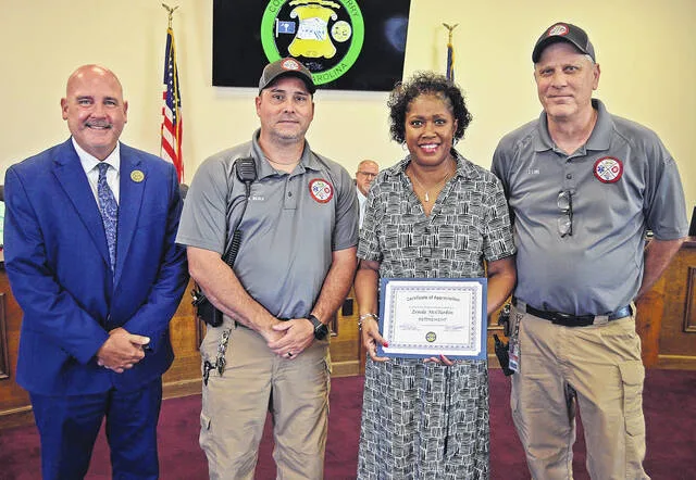 Courtesy photo