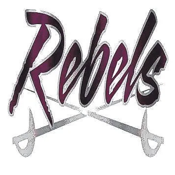 High School football round-up: