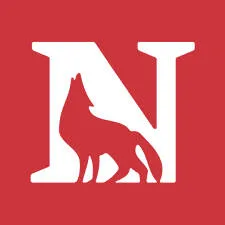 Newberry College announces updated football tailgating policy
