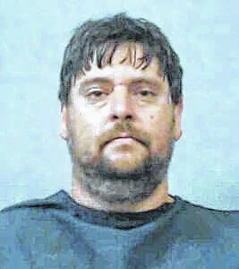 Newberry man sentenced to 30 years