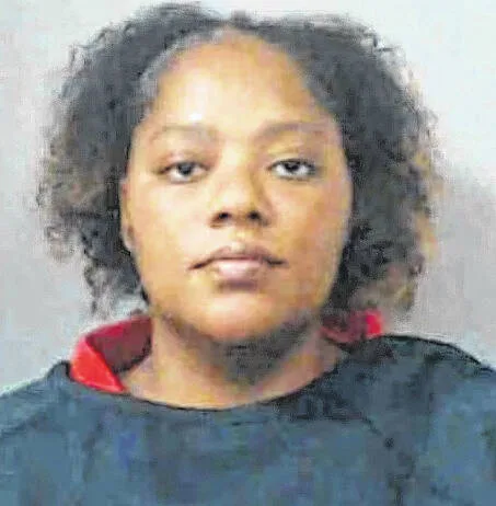 Former Newberry Police Officer faces SLED charges