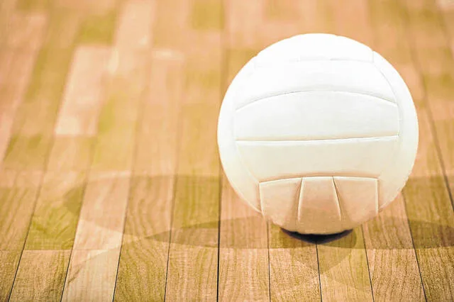 Wolves fall to Tusculum on the road